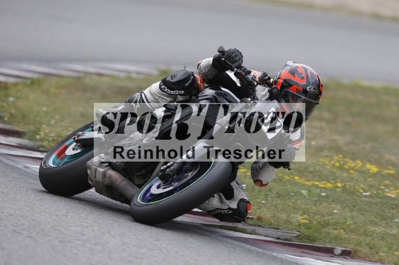 /37 09.08.2026  Pluess Motosport ADR/Freies Fahren/37